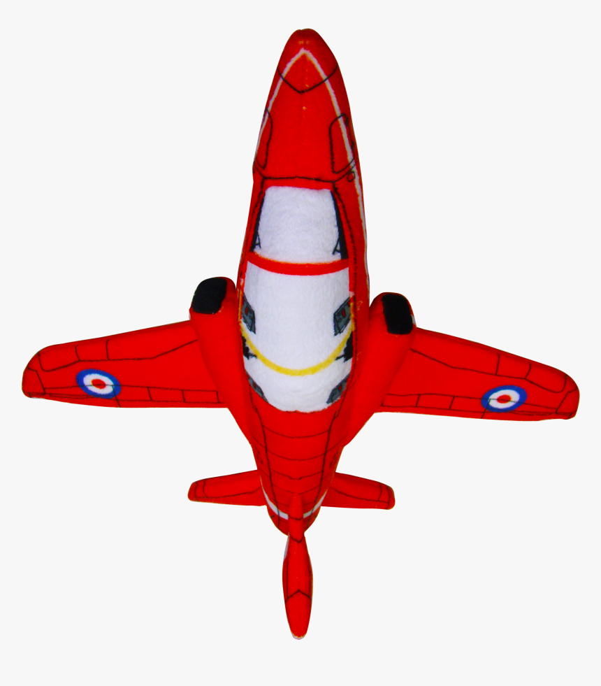 Monoplane, HD Png Download, Free Download