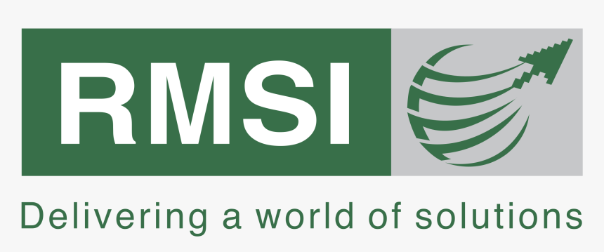 Rmsi Noida, HD Png Download, Free Download