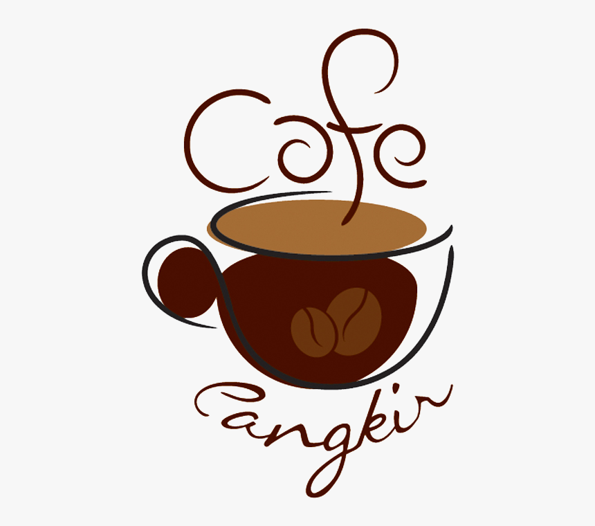 Cup Clipart Cangkir - Teacup, HD Png Download, Free Download