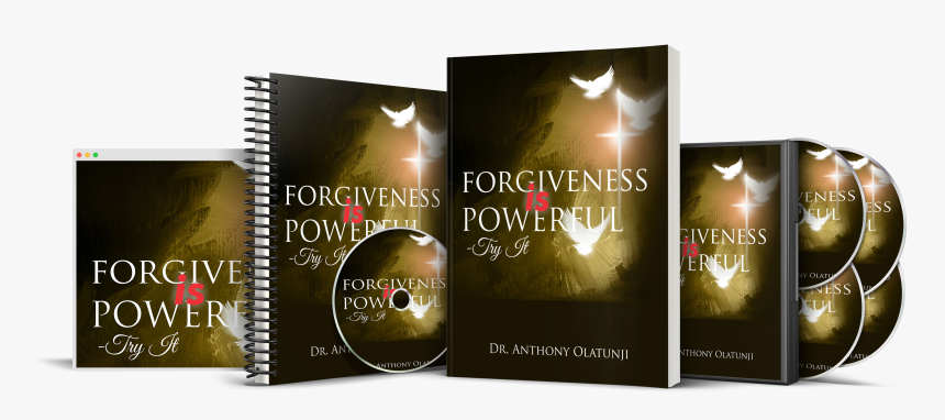 Transparent Forgiveness Png - Flyer, Png Download, Free Download