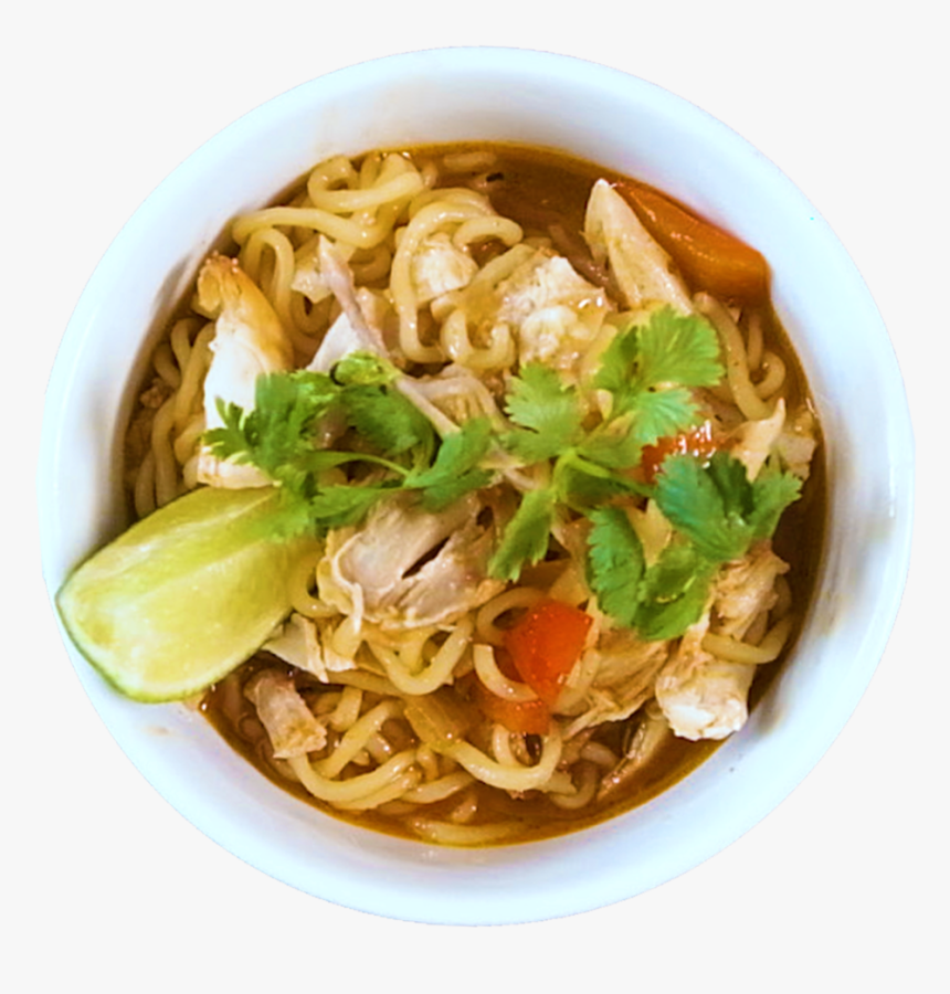 Bún Bò Huế, HD Png Download, Free Download