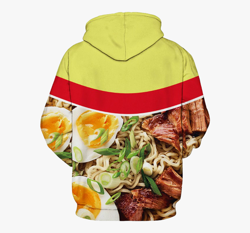 Hoodie, HD Png Download, Free Download