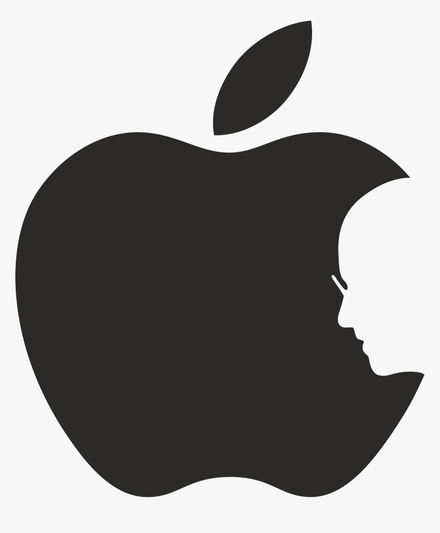 Apple png icon. Стив Джобс эпл лого. Apple логотип Стив Джобс. Эпл яблоко лого. Товарный знак Эппл.