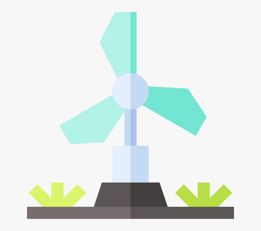 Windmill, HD Png Download, Free Download