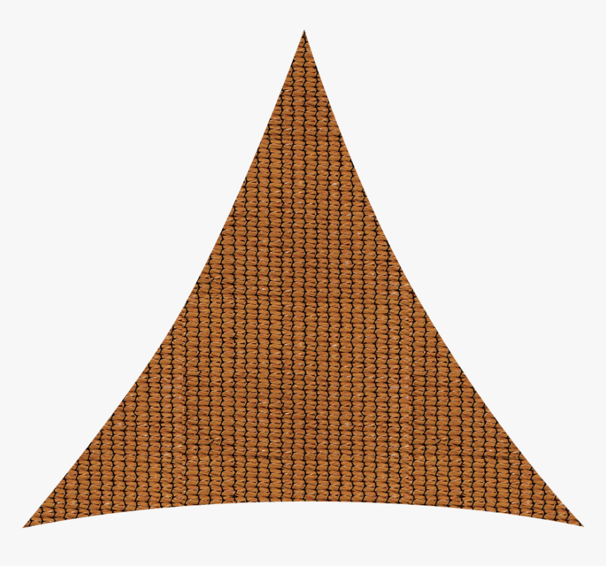 Triangle, HD Png Download, Free Download