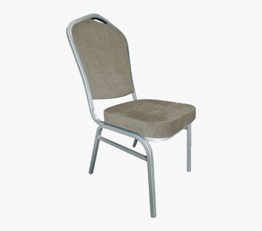 Chair, HD Png Download, Free Download