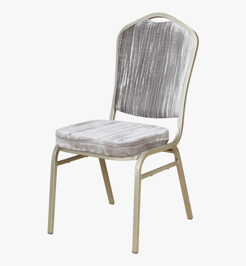 Chair, HD Png Download, Free Download