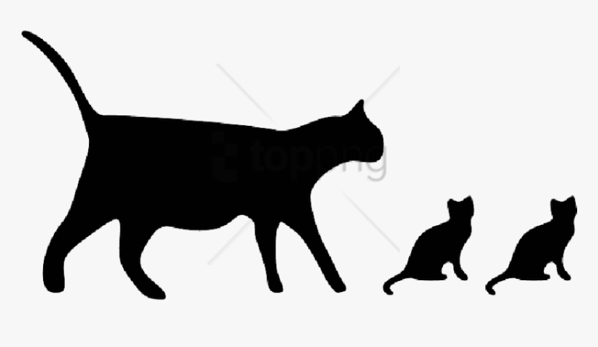 Free Png Download Cat Icon Png Images Background Png, Transparent Png, Free Download