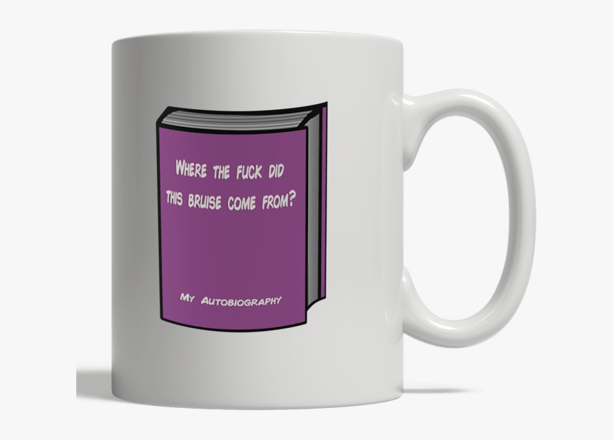 Dr Seuss Teacher Mug, HD Png Download, Free Download