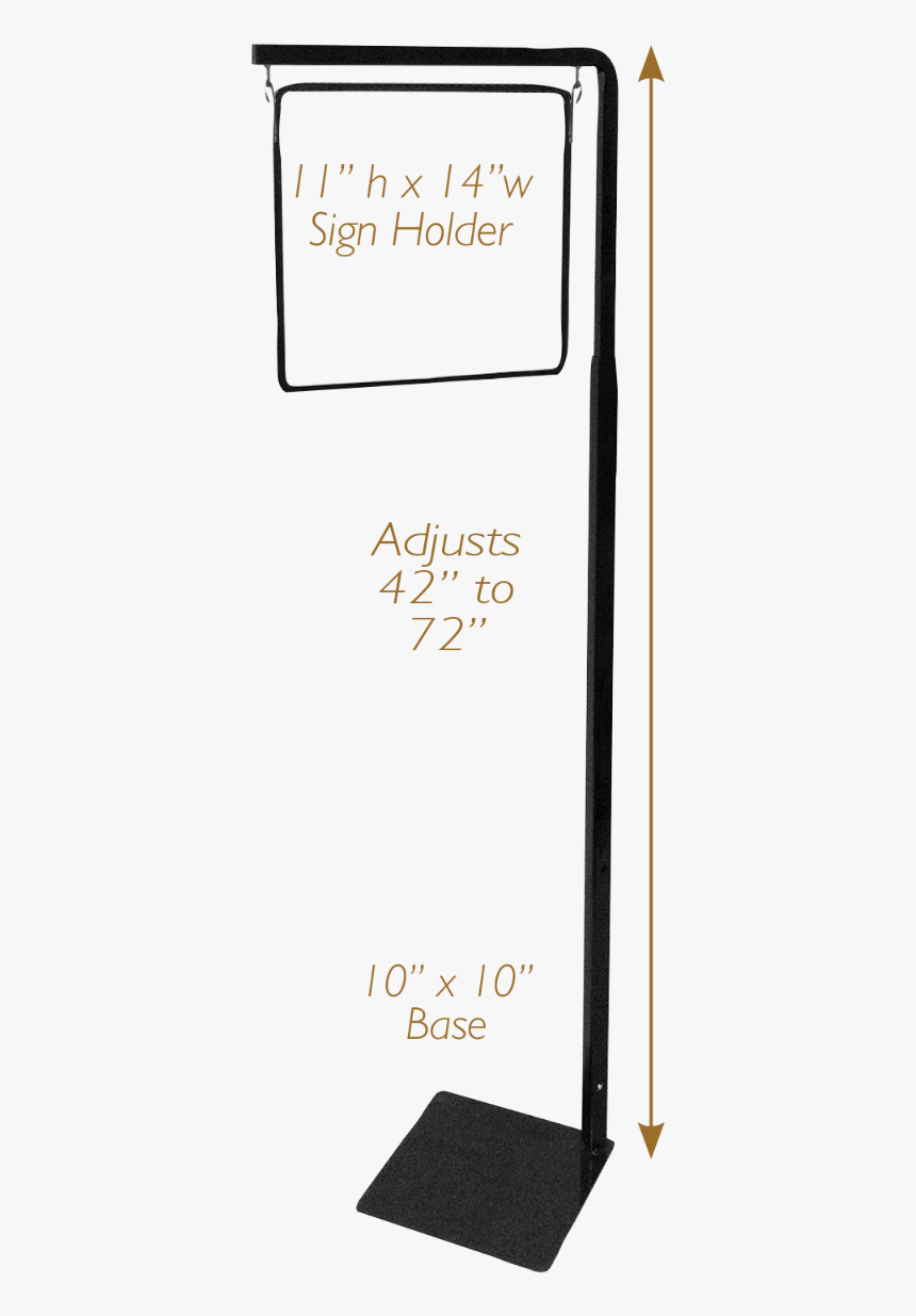 Hanging Sign Png, Transparent Png, Free Download