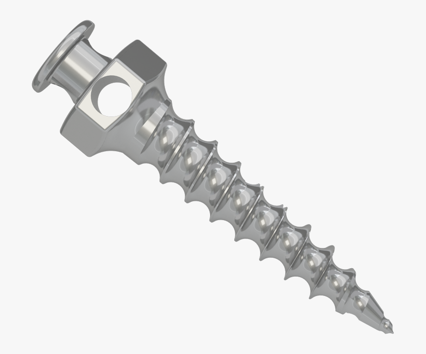 Serrated Blade , Png Download - Serrated Blade, Transparent Png, Free Download