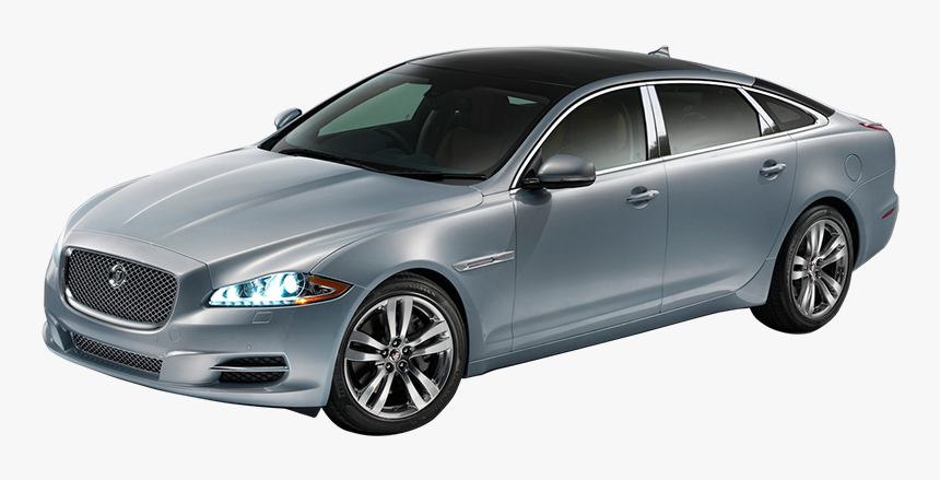 Lexus Ls 500h Png, Transparent Png, Free Download