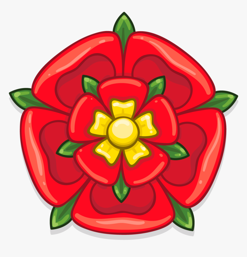 Lancashire Rose Rose Tattoos, Cricut, Tattoo Ideas, - Portable Network Graphics, HD Png Download, Free Download