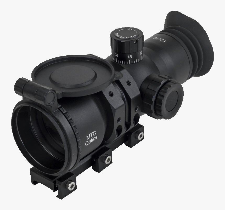 Mtc Swat - Lens, HD Png Download, Free Download