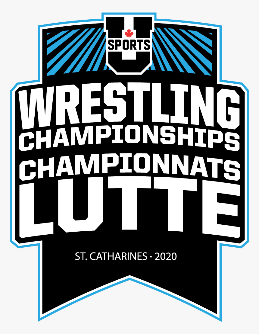 Wrestlting Main Logo - Graphic Design, HD Png Download, Free Download