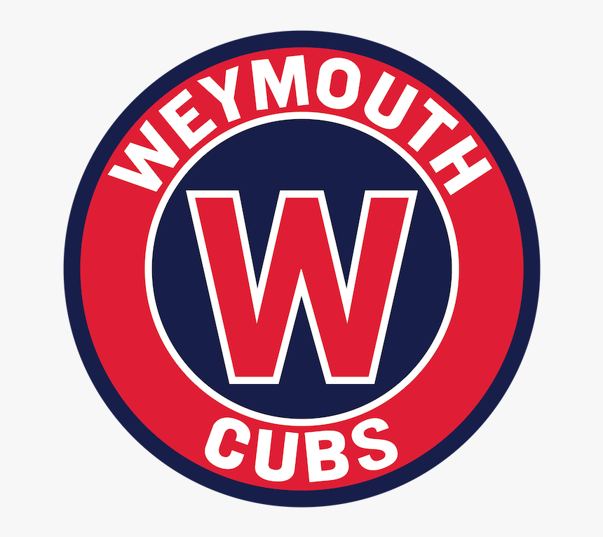 Chicago Cubs, HD Png Download, Free Download