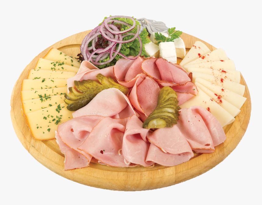 Cold Cuts, C - Cold Cuts Png, Transparent Png, Free Download