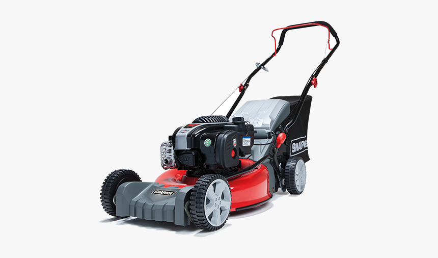 Push Rotary Lawnmower - Snapper Nx 80, HD Png Download, Free Download