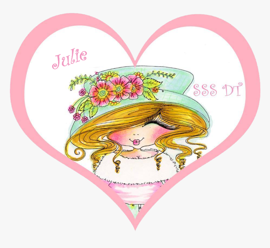 Thanks For The Warm Welcome Julie - Illustration, HD Png Download, Free Download