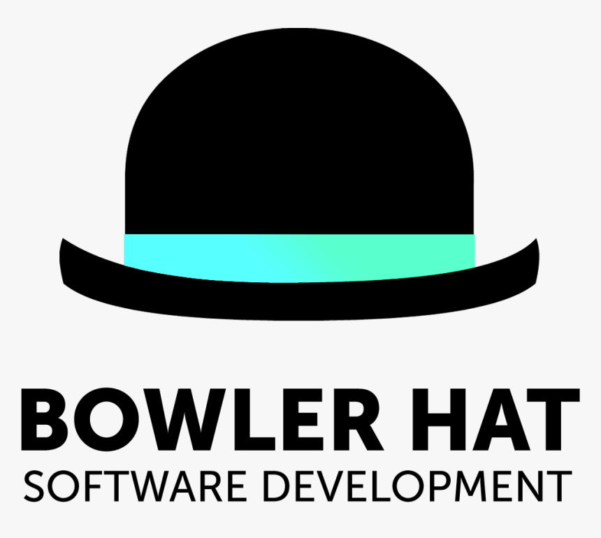 Bowler Hat Llc, HD Png Download, Free Download