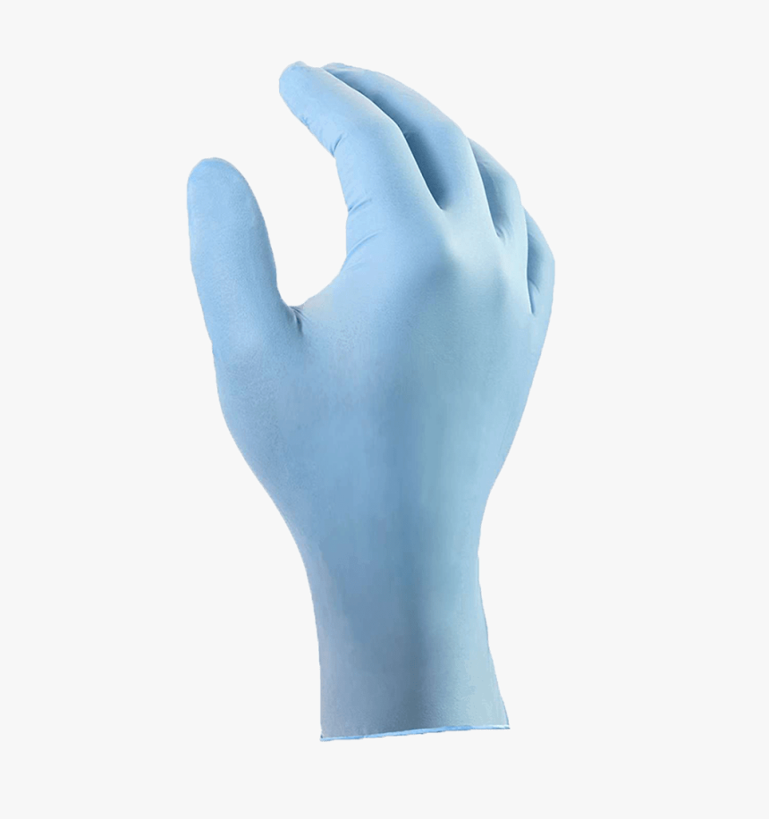 Medical Gloves Png, Transparent Png, Free Download