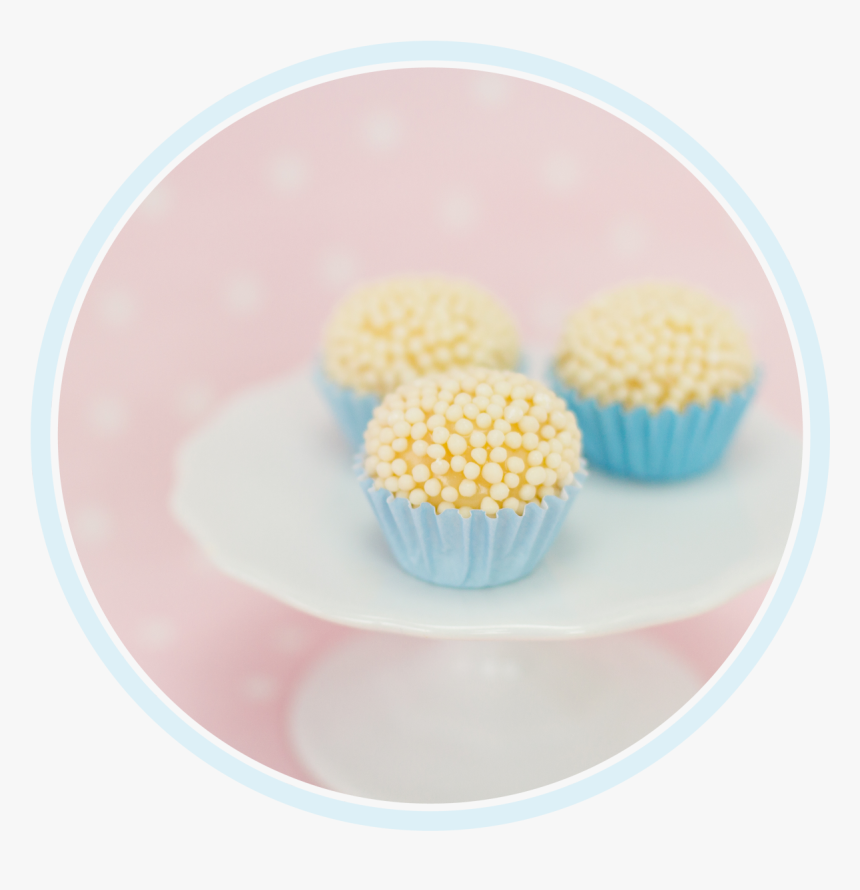 Transparent Bottle Cap Png - Cupcake, Png Download, Free Download