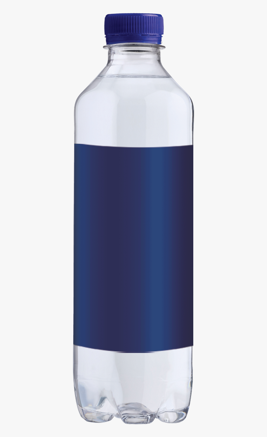 Water Bottle, HD Png Download, Free Download