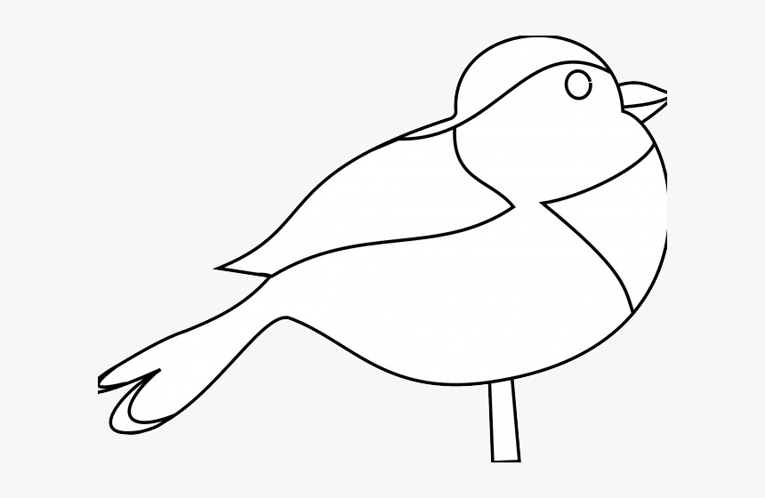 Transparent Holy Spirit Dove Png - Coloring Book, Png Download, Free Download