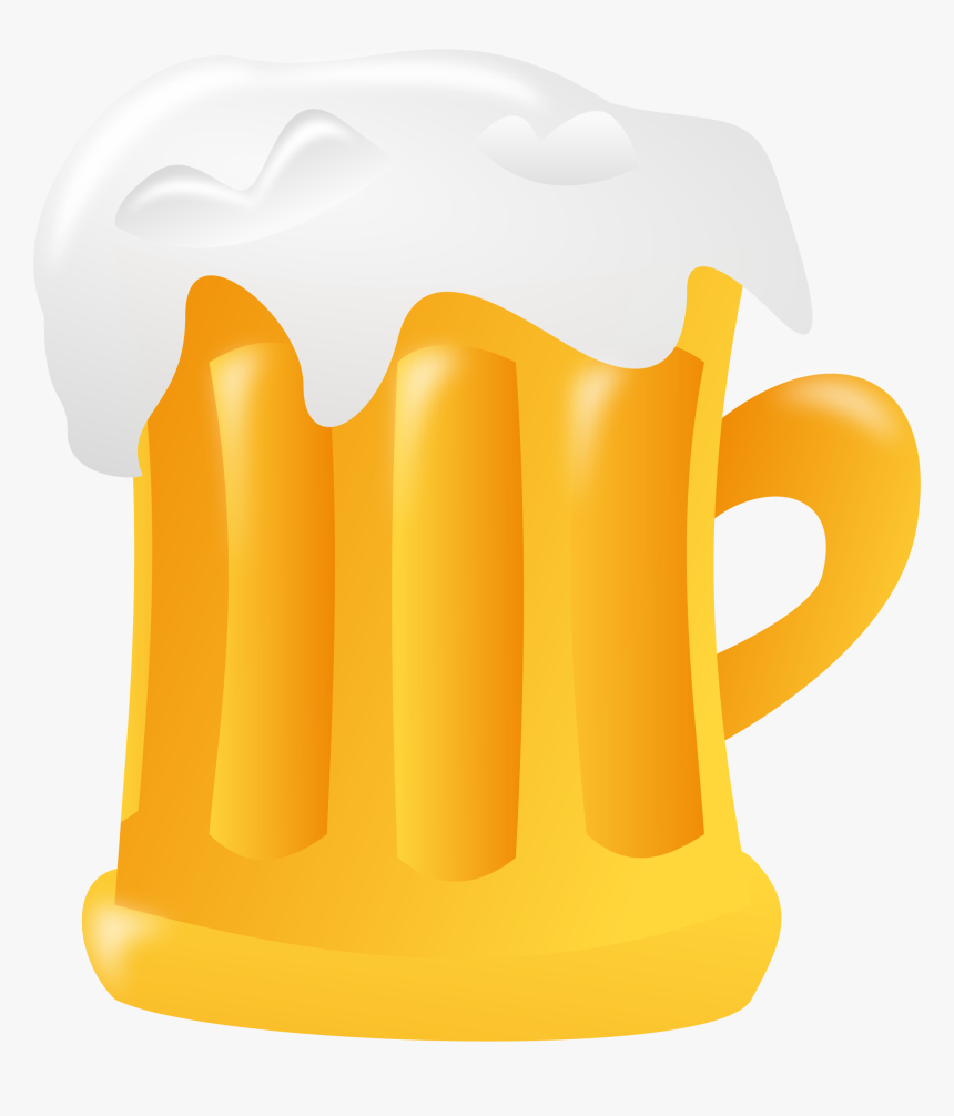 Fathers Day Ns 2 Clip Arts - Beer Clipart Png, Transparent Png, Free Download