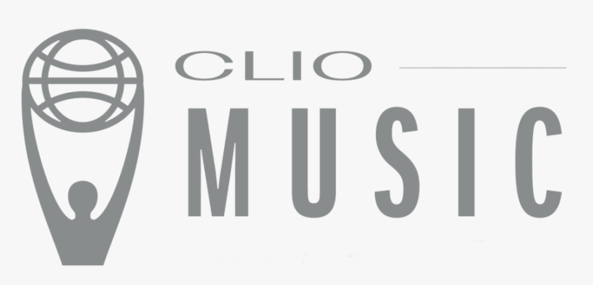 Clio Awards, HD Png Download, Free Download