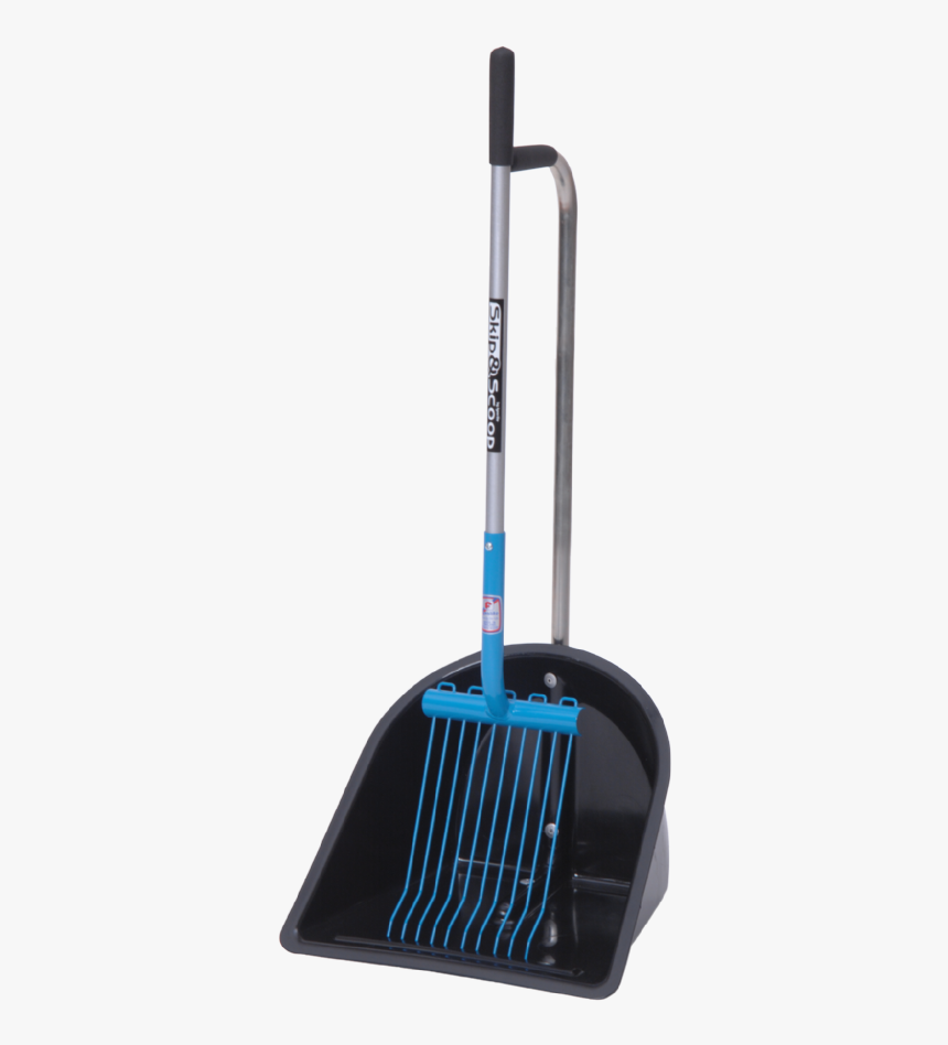 Shovel, HD Png Download, Free Download