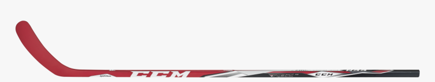 Hockey Stick Png Image - Ccm Red Hockey Stick, Transparent Png, Free Download