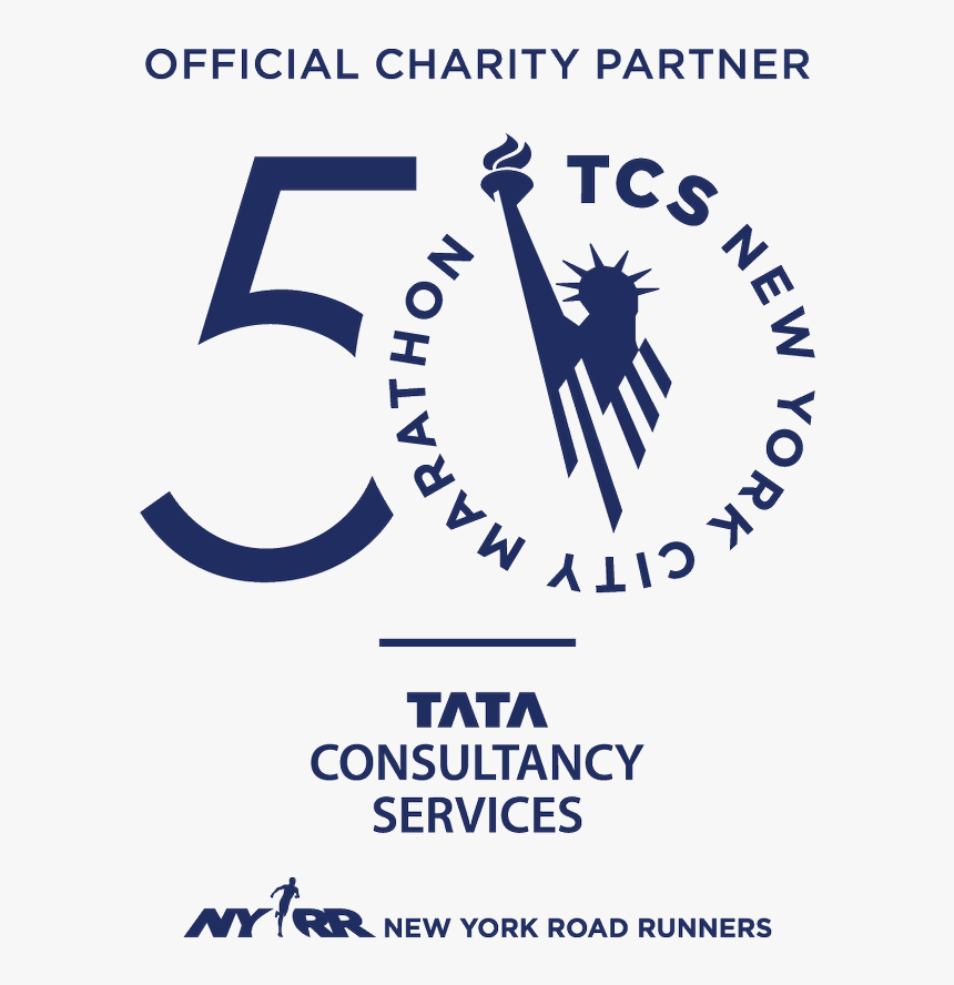 New York Road Runners, HD Png Download, Free Download