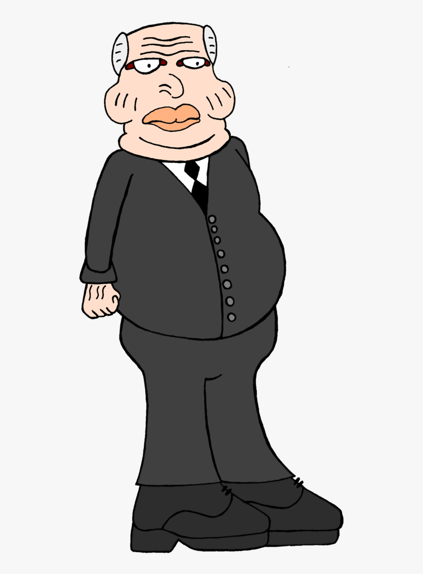 Thumb Image - Cartoon, HD Png Download, Free Download