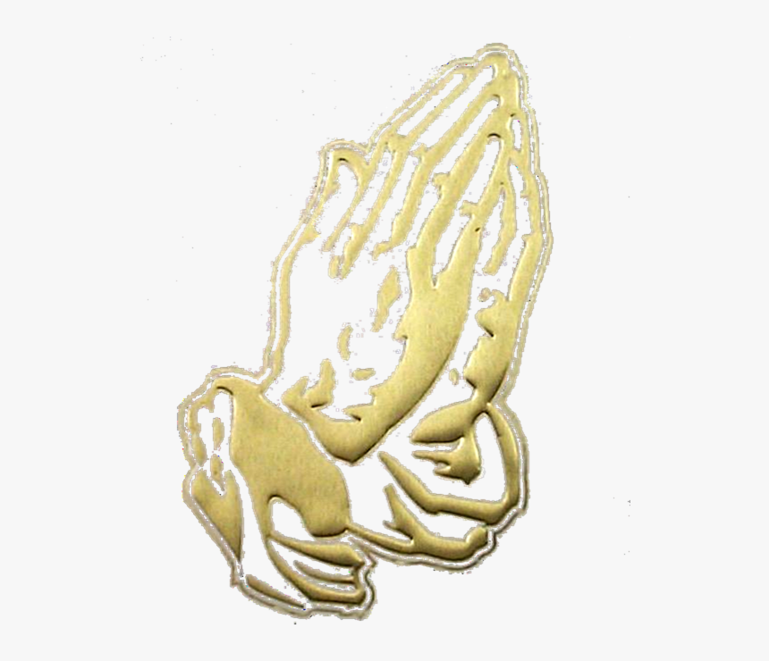 Clipart Resolution 555*666 - Praying Hands Transparent Background, HD Png Download, Free Download