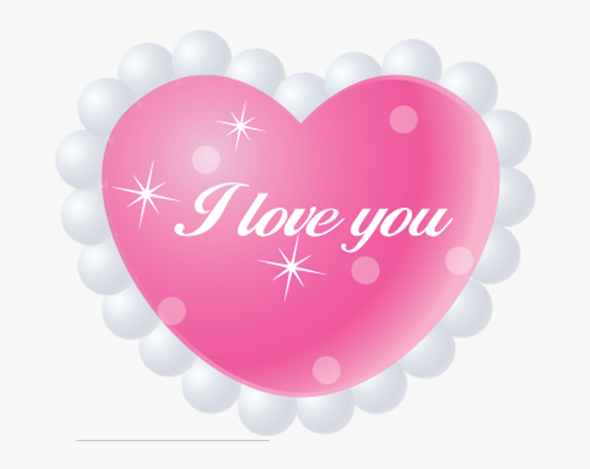 Transparent We Love You Png - Royalton, Png Download, Free Download