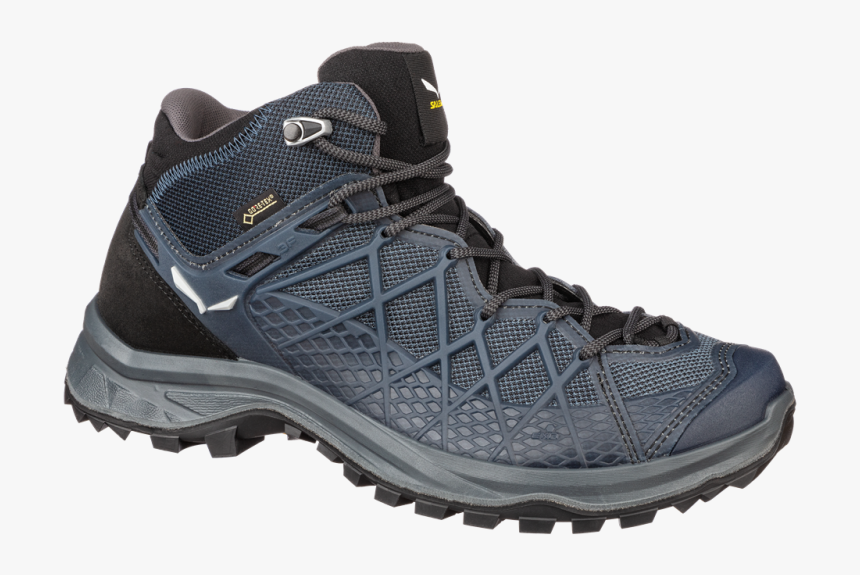 Download A6e5537c 0024 4518 92e8 Bef83f3599fb - Wild Hiker Mid Gtx Salewa, HD Png Download, Free Download