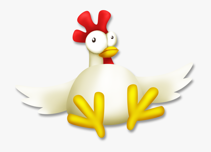 Jpg Freeuse Stock Chicken Hay Day Wiki - Hay Day Chicken Png, Transparent Png, Free Download