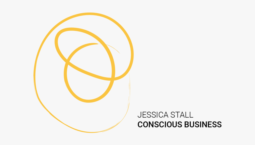 Jessica Stall Conscious Business Coach-01 - Circle, HD Png Download, Free Download