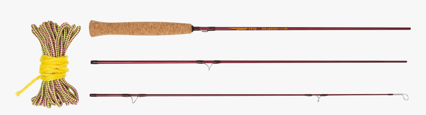 Fishing Rod, HD Png Download, Free Download