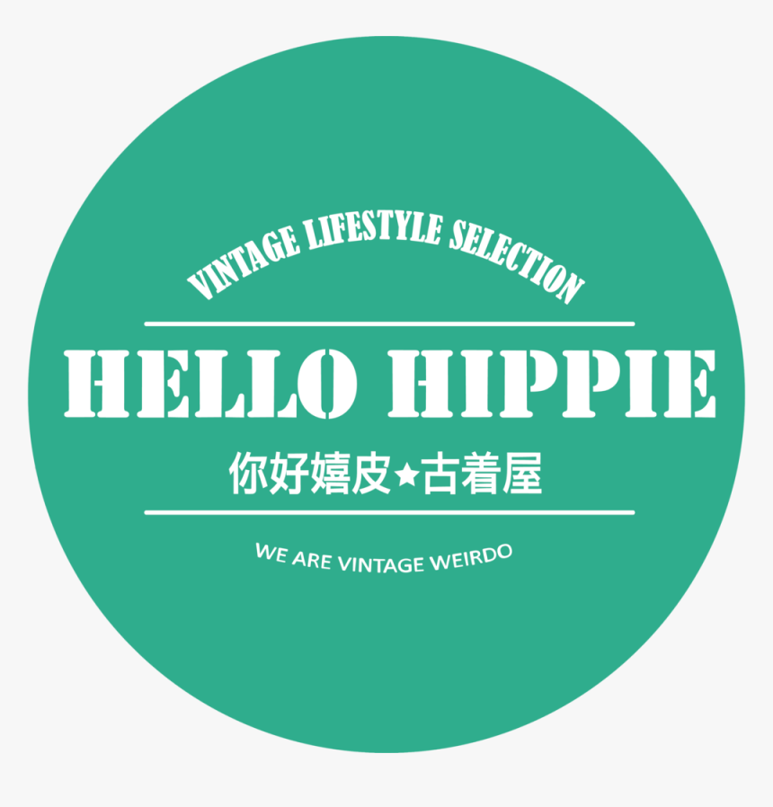 Hippie Png, Transparent Png, Free Download