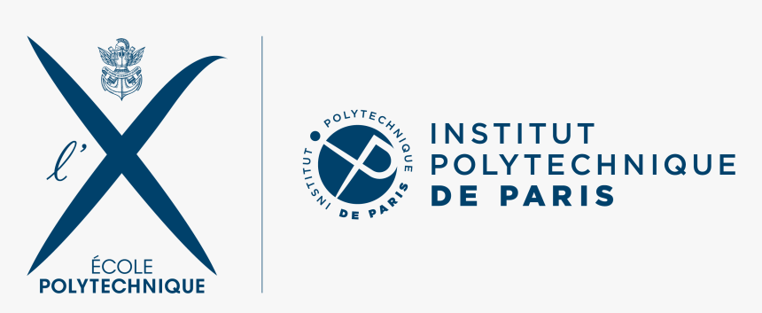 École Polytechnique, HD Png Download, Free Download