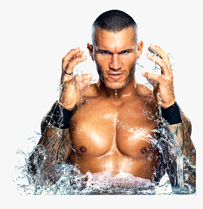 #randyorton #randalkeithorton #rko #theviper #apexpredator - Randy Orton Png, Transparent Png, Free Download