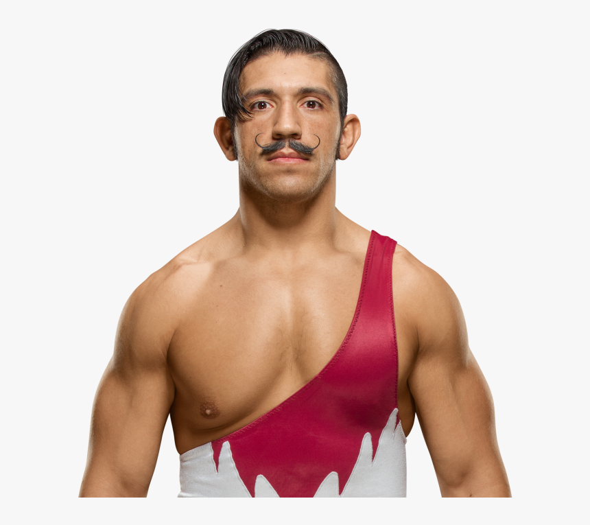 Simon Gotch Wwe Png, Transparent Png, Free Download