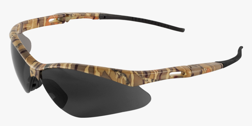 Bullhead Safety Spearfish Safety Glasses From Gme Supply - Glasses, HD Png Download, Free Download