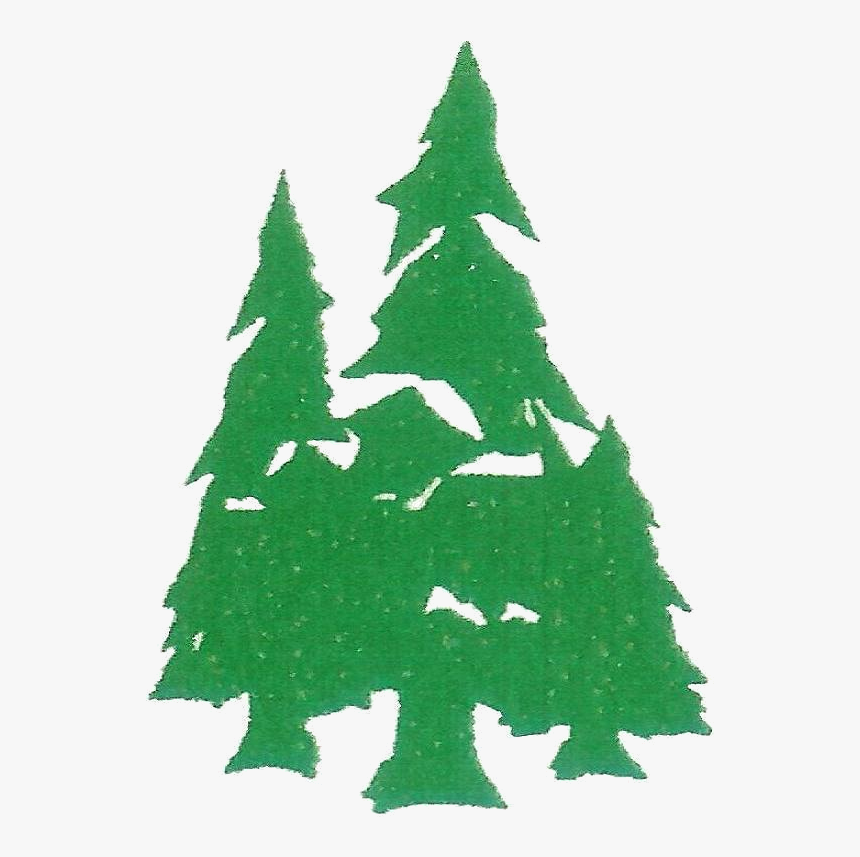 Christmas Tree , Png Download - Christmas Tree, Transparent Png, Free Download