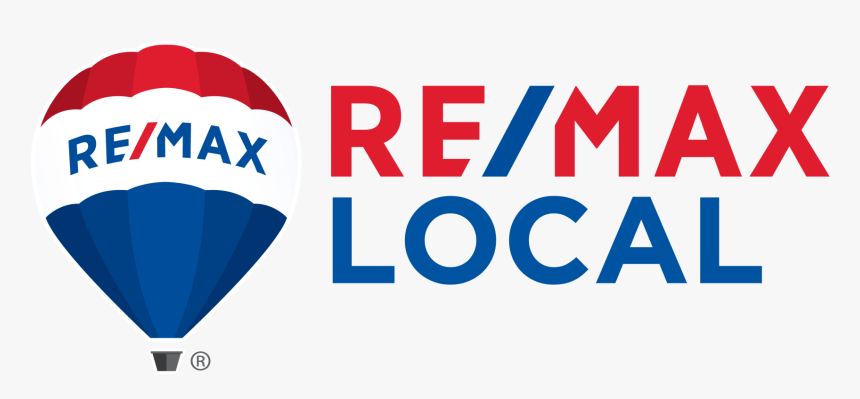 Remax Balloon Png - Graphic Design, Transparent Png, Free Download