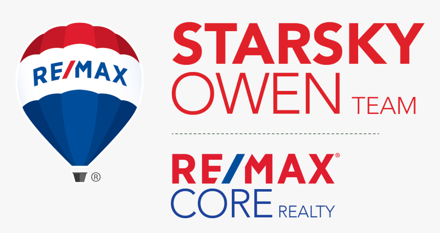 Starsky Owen Team - Hot Air Balloon, HD Png Download, Free Download