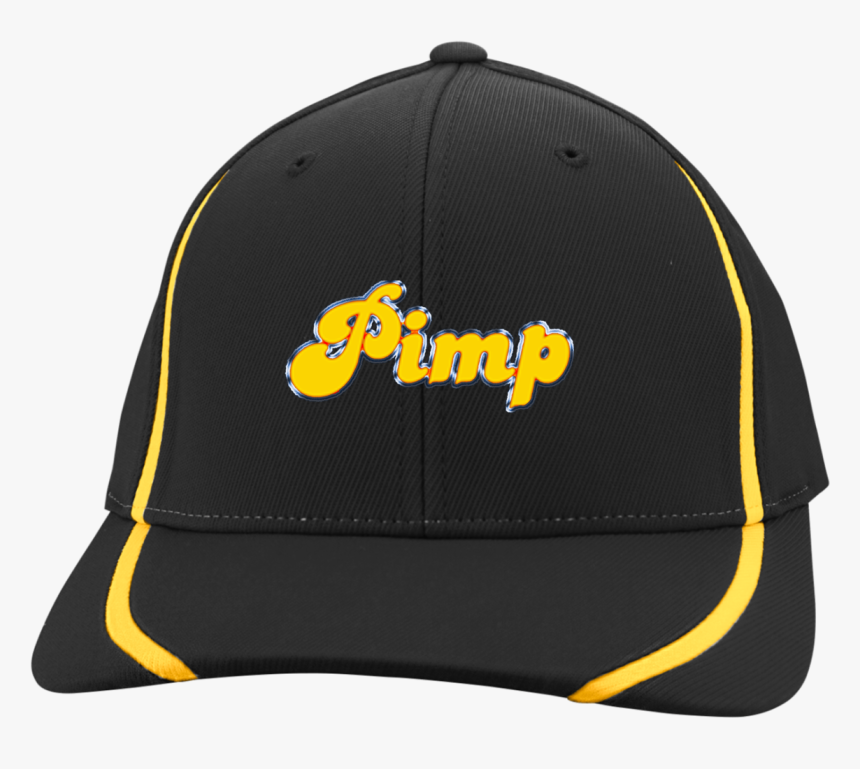 Baseball Cap, HD Png Download, Free Download