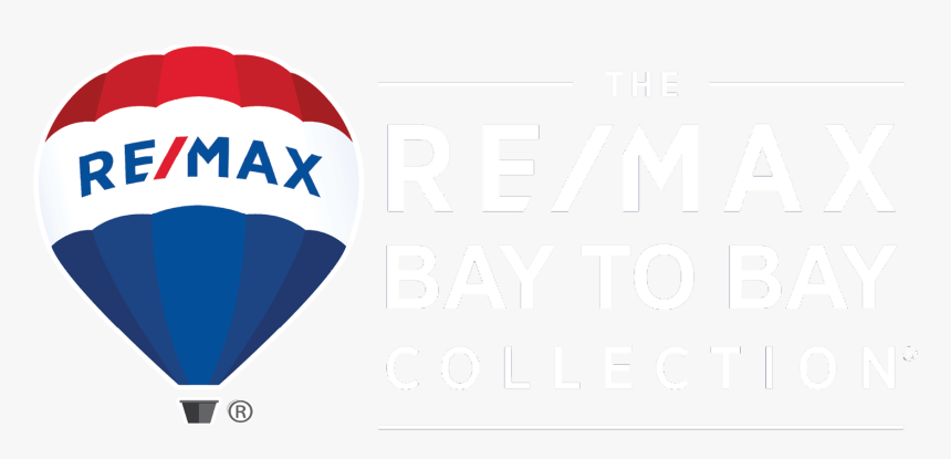 Remax Realty One, HD Png Download, Free Download